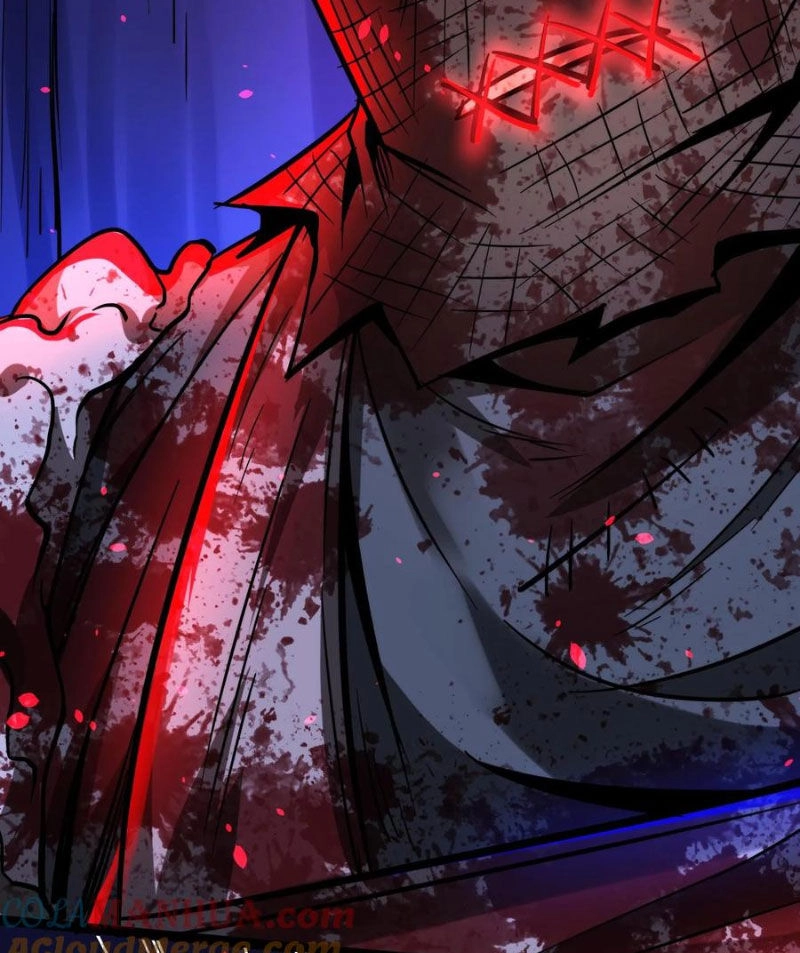 Dược Sư Kì Lạ: Bệnh Nhân Của Tôi Đều Rất Khủng Bố Chapter 254 - 26