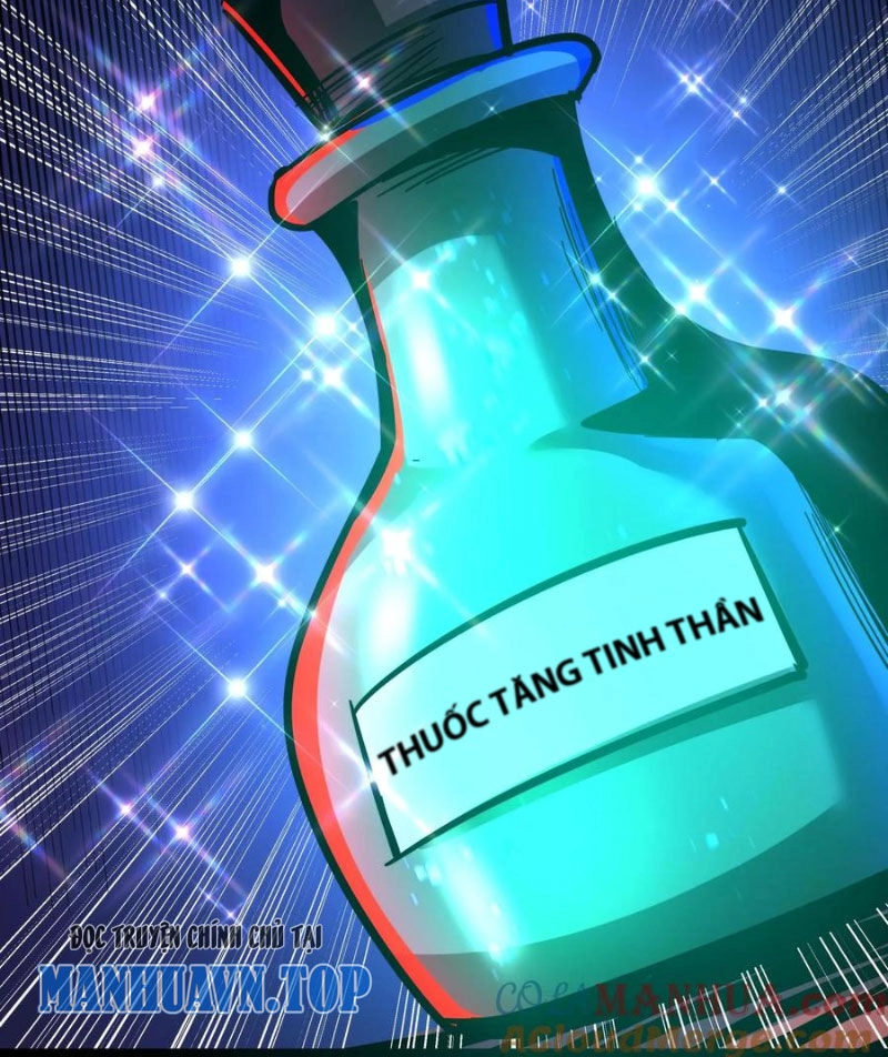 Dược Sư Kì Lạ: Bệnh Nhân Của Tôi Đều Rất Khủng Bố Chapter 254 - 29