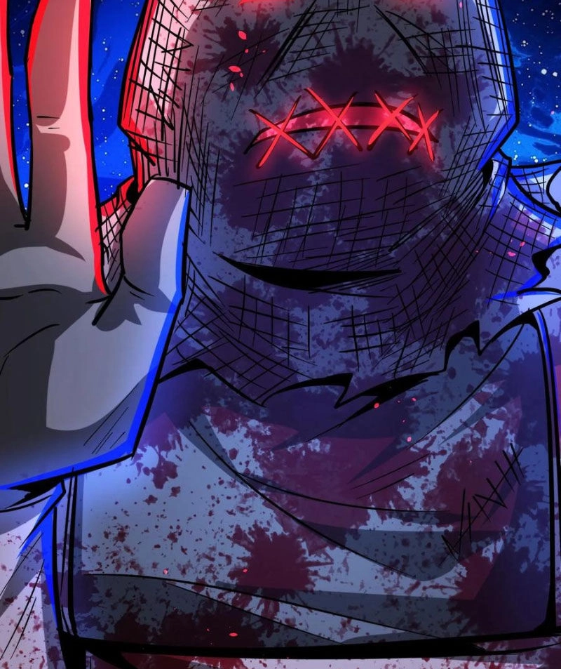 Dược Sư Kì Lạ: Bệnh Nhân Của Tôi Đều Rất Khủng Bố Chapter 254 - 33