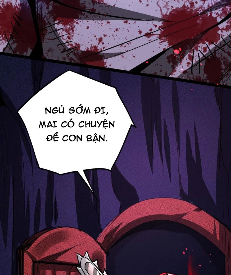 Dược Sư Kì Lạ: Bệnh Nhân Của Tôi Đều Rất Khủng Bố Chapter 254 - 34