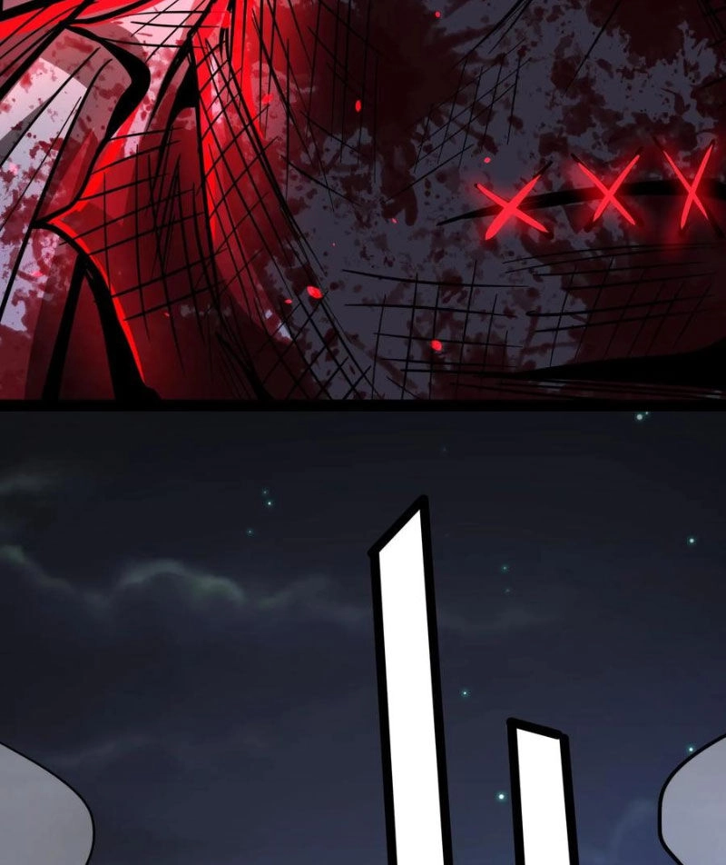 Dược Sư Kì Lạ: Bệnh Nhân Của Tôi Đều Rất Khủng Bố Chapter 254 - 37