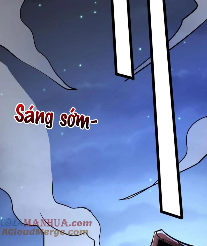 Dược Sư Kì Lạ: Bệnh Nhân Của Tôi Đều Rất Khủng Bố Chapter 254 - 38