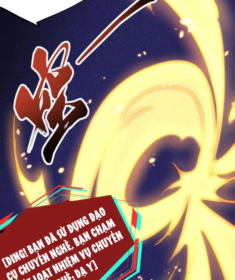 Dược Sư Kì Lạ: Bệnh Nhân Của Tôi Đều Rất Khủng Bố Chapter 254 - 42