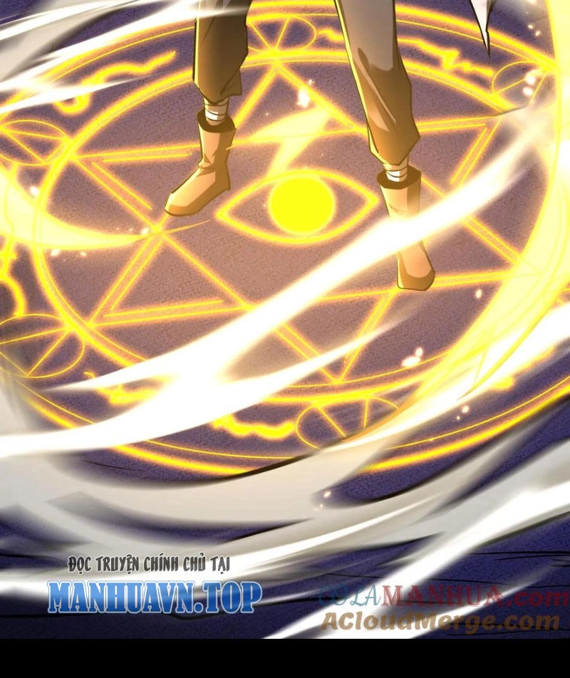 Dược Sư Kì Lạ: Bệnh Nhân Của Tôi Đều Rất Khủng Bố Chapter 254 - 44