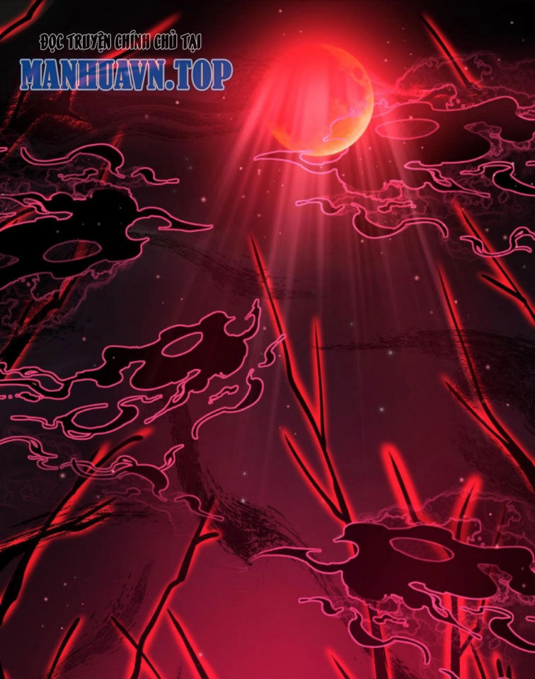 Dược Sư Kì Lạ: Bệnh Nhân Của Tôi Đều Rất Khủng Bố Chapter 255 - 1