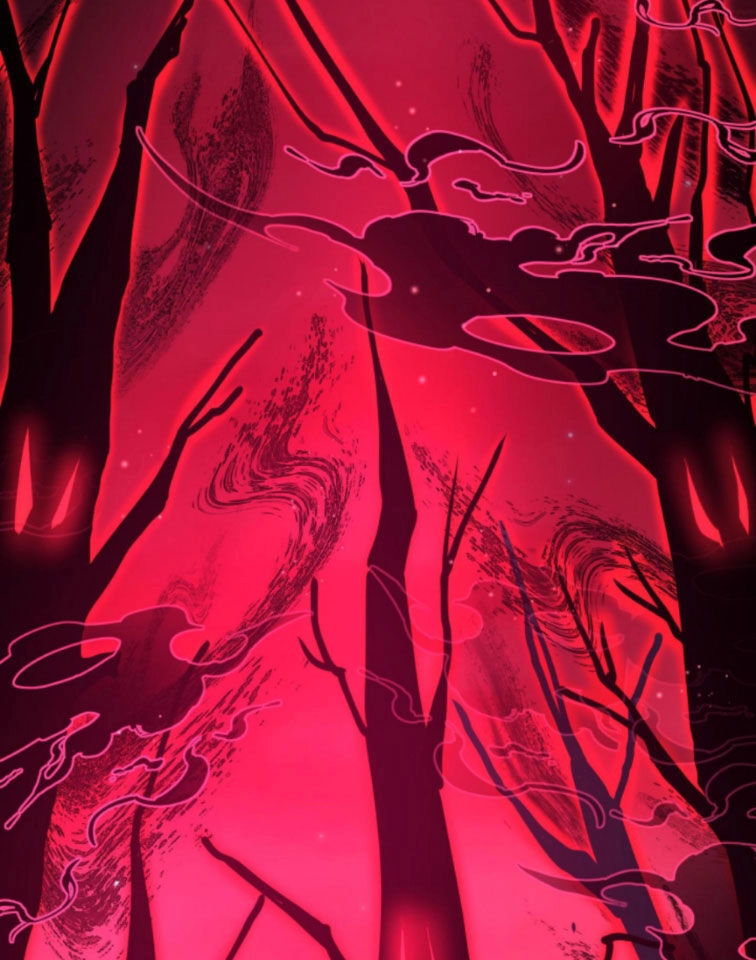 Dược Sư Kì Lạ: Bệnh Nhân Của Tôi Đều Rất Khủng Bố Chapter 255 - 2