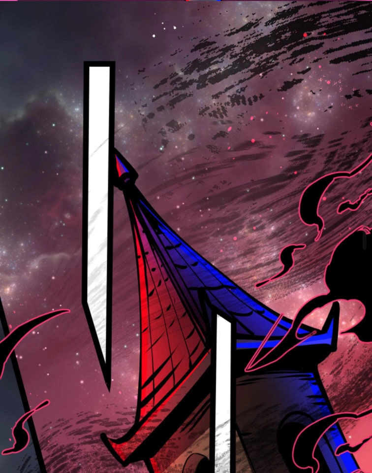 Dược Sư Kì Lạ: Bệnh Nhân Của Tôi Đều Rất Khủng Bố Chapter 255 - 15