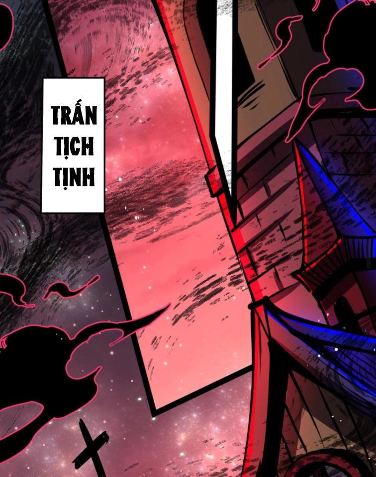 Dược Sư Kì Lạ: Bệnh Nhân Của Tôi Đều Rất Khủng Bố Chapter 255 - 16