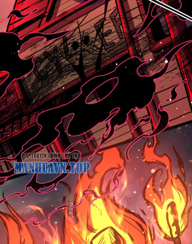 Dược Sư Kì Lạ: Bệnh Nhân Của Tôi Đều Rất Khủng Bố Chapter 255 - 18