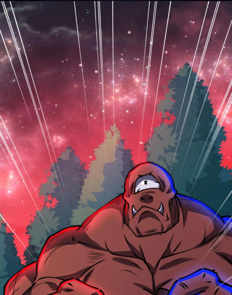 Dược Sư Kì Lạ: Bệnh Nhân Của Tôi Đều Rất Khủng Bố Chapter 255 - 22