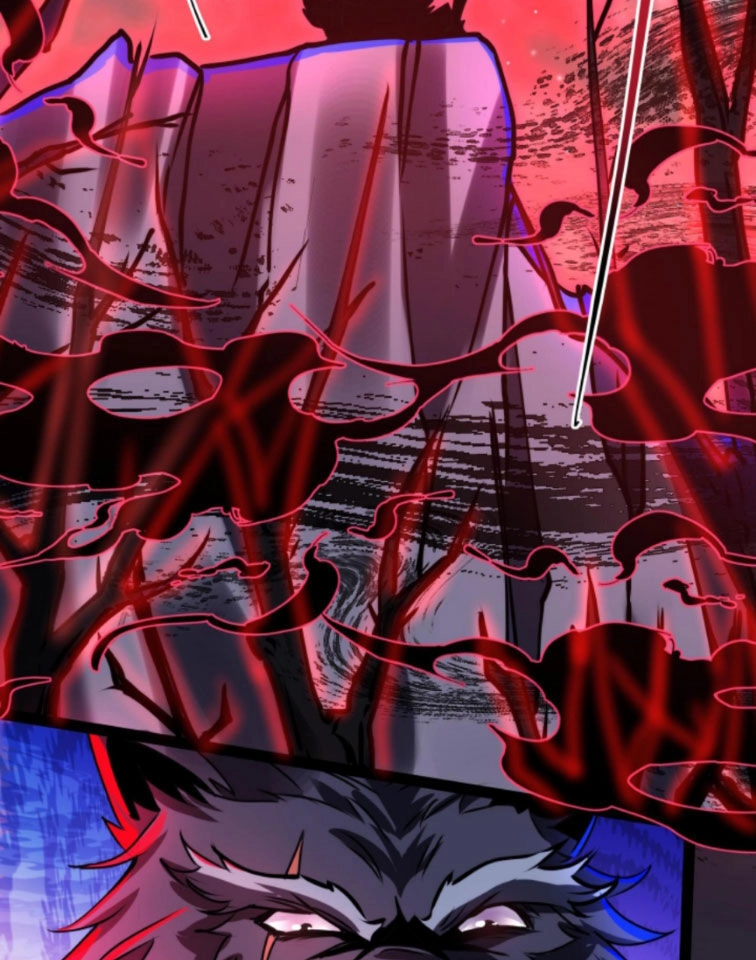 Dược Sư Kì Lạ: Bệnh Nhân Của Tôi Đều Rất Khủng Bố Chapter 255 - 30