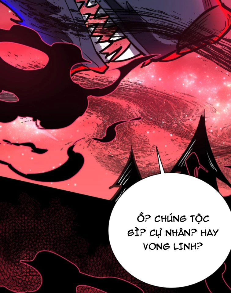 Dược Sư Kì Lạ: Bệnh Nhân Của Tôi Đều Rất Khủng Bố Chapter 255 - 34