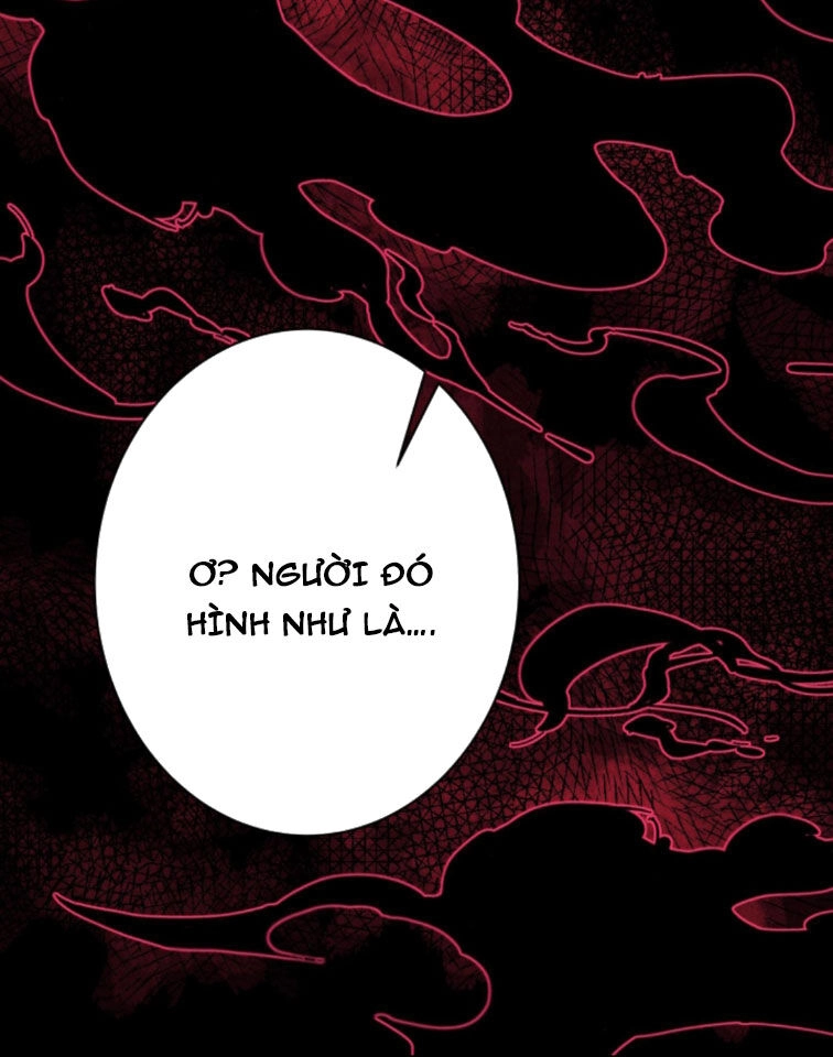 Dược Sư Kì Lạ: Bệnh Nhân Của Tôi Đều Rất Khủng Bố Chapter 255 - 35