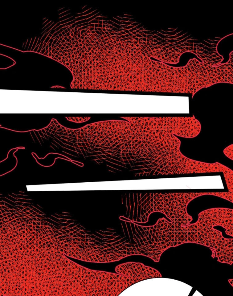 Dược Sư Kì Lạ: Bệnh Nhân Của Tôi Đều Rất Khủng Bố Chapter 255 - 36