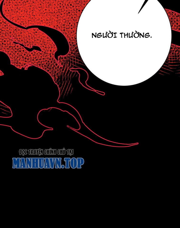 Dược Sư Kì Lạ: Bệnh Nhân Của Tôi Đều Rất Khủng Bố Chapter 255 - 37