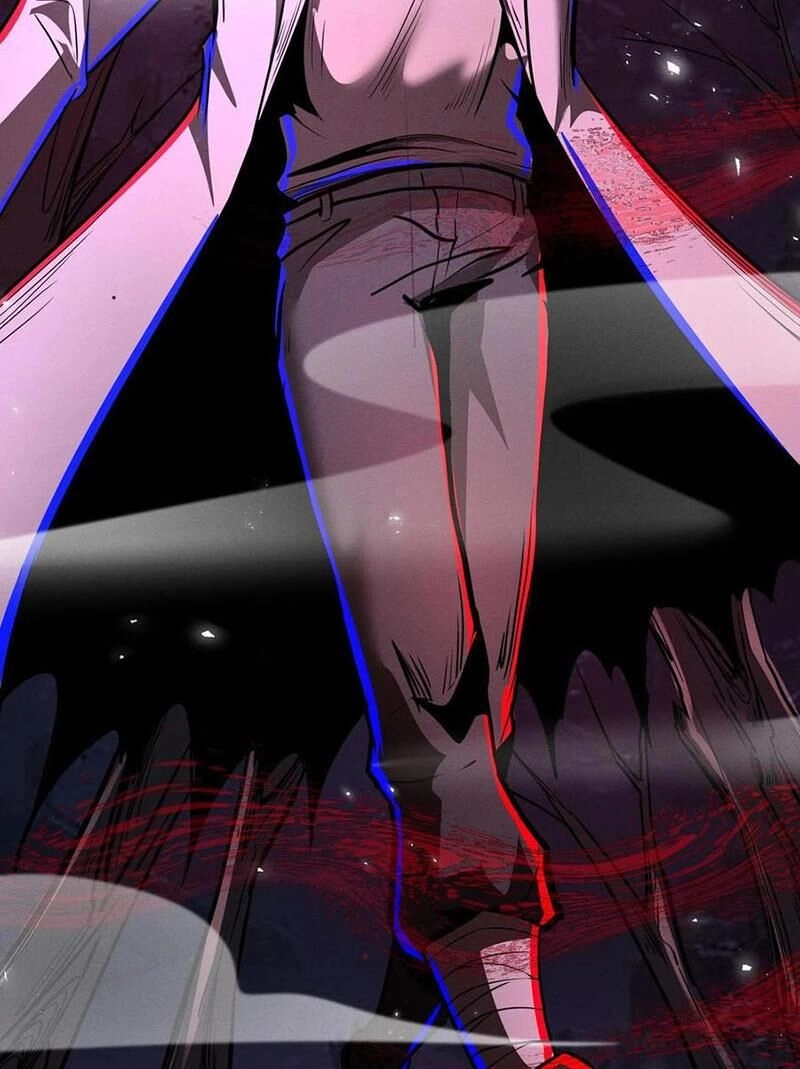 Dược Sư Kì Lạ: Bệnh Nhân Của Tôi Đều Rất Khủng Bố Chapter 256 - 2