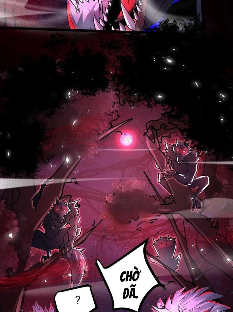 Dược Sư Kì Lạ: Bệnh Nhân Của Tôi Đều Rất Khủng Bố Chapter 256 - 5