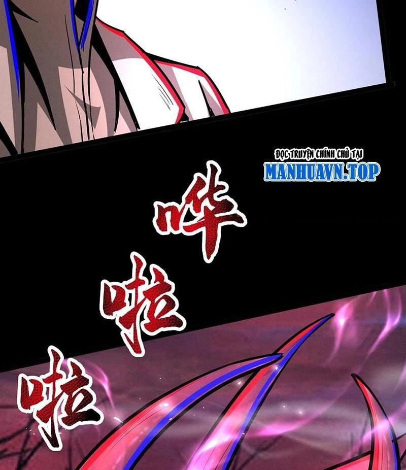 Dược Sư Kì Lạ: Bệnh Nhân Của Tôi Đều Rất Khủng Bố Chapter 256 - 22