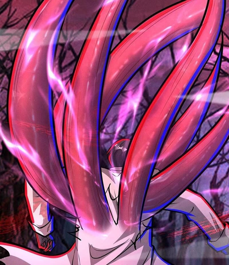 Dược Sư Kì Lạ: Bệnh Nhân Của Tôi Đều Rất Khủng Bố Chapter 256 - 23