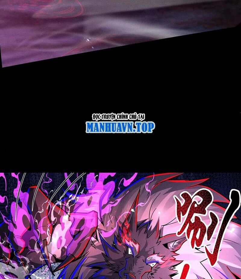 Dược Sư Kì Lạ: Bệnh Nhân Của Tôi Đều Rất Khủng Bố Chapter 256 - 28