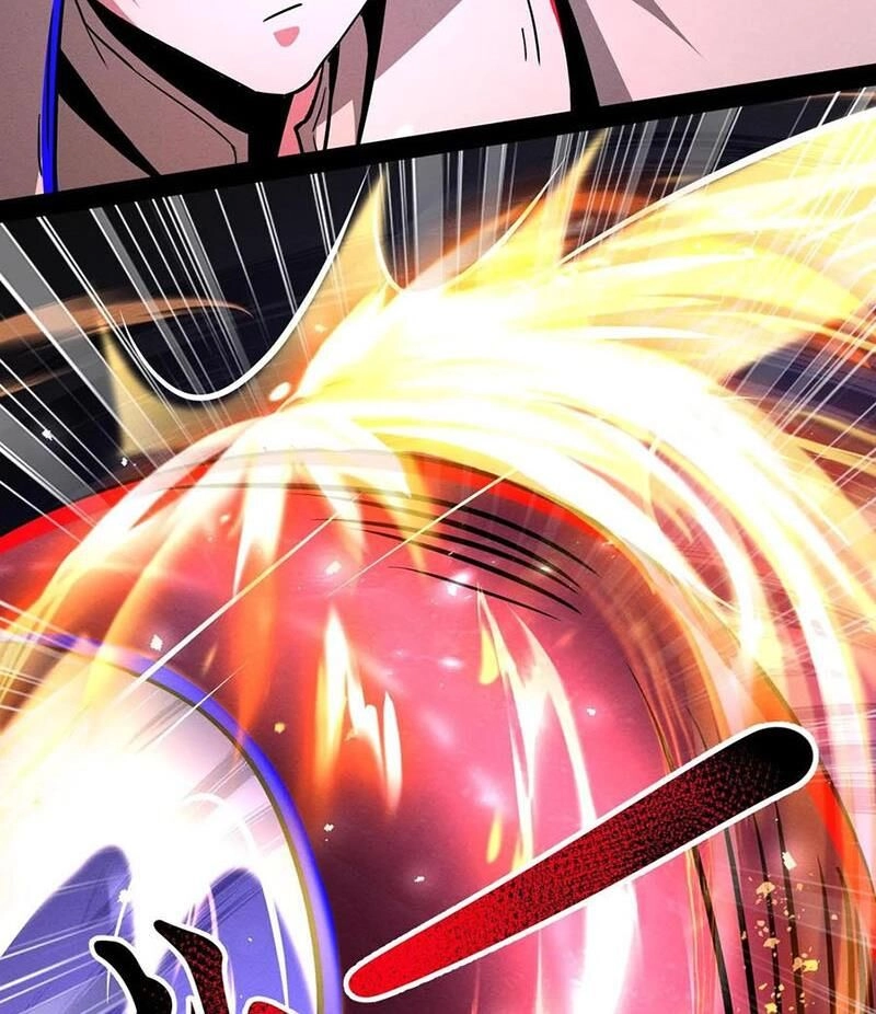 Dược Sư Kì Lạ: Bệnh Nhân Của Tôi Đều Rất Khủng Bố Chapter 256 - 30