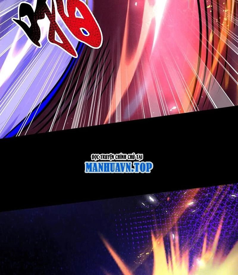 Dược Sư Kì Lạ: Bệnh Nhân Của Tôi Đều Rất Khủng Bố Chapter 256 - 31