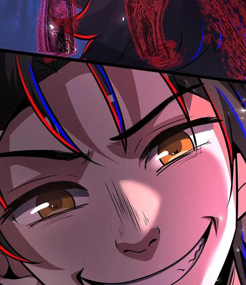 Dược Sư Kì Lạ: Bệnh Nhân Của Tôi Đều Rất Khủng Bố Chapter 256 - 39