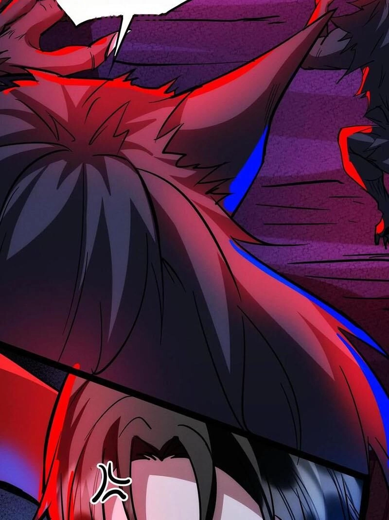 Dược Sư Kì Lạ: Bệnh Nhân Của Tôi Đều Rất Khủng Bố Chapter 257 - 9