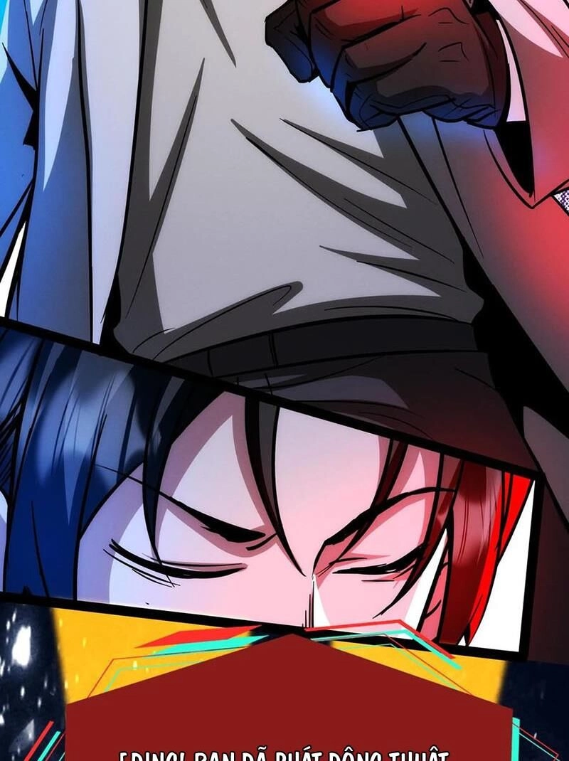 Dược Sư Kì Lạ: Bệnh Nhân Của Tôi Đều Rất Khủng Bố Chapter 257 - 12