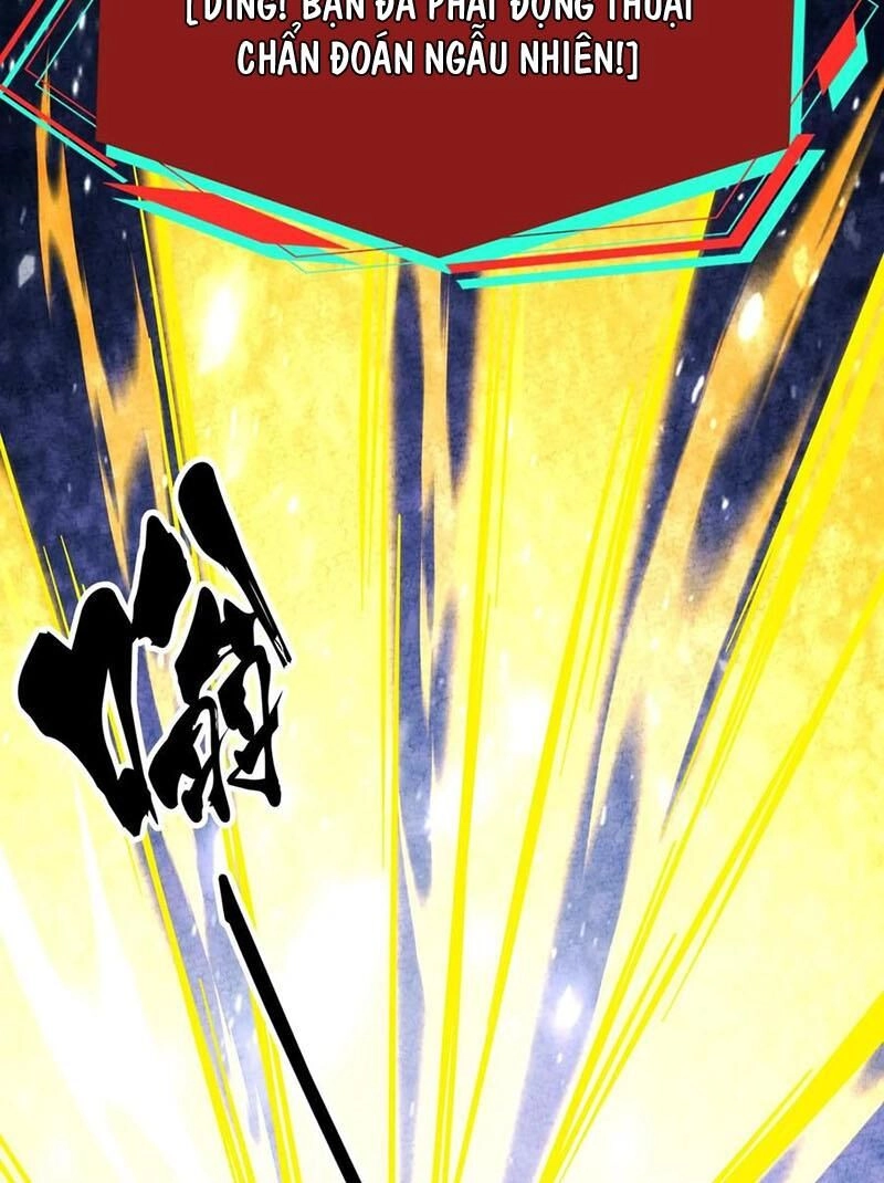 Dược Sư Kì Lạ: Bệnh Nhân Của Tôi Đều Rất Khủng Bố Chapter 257 - 13