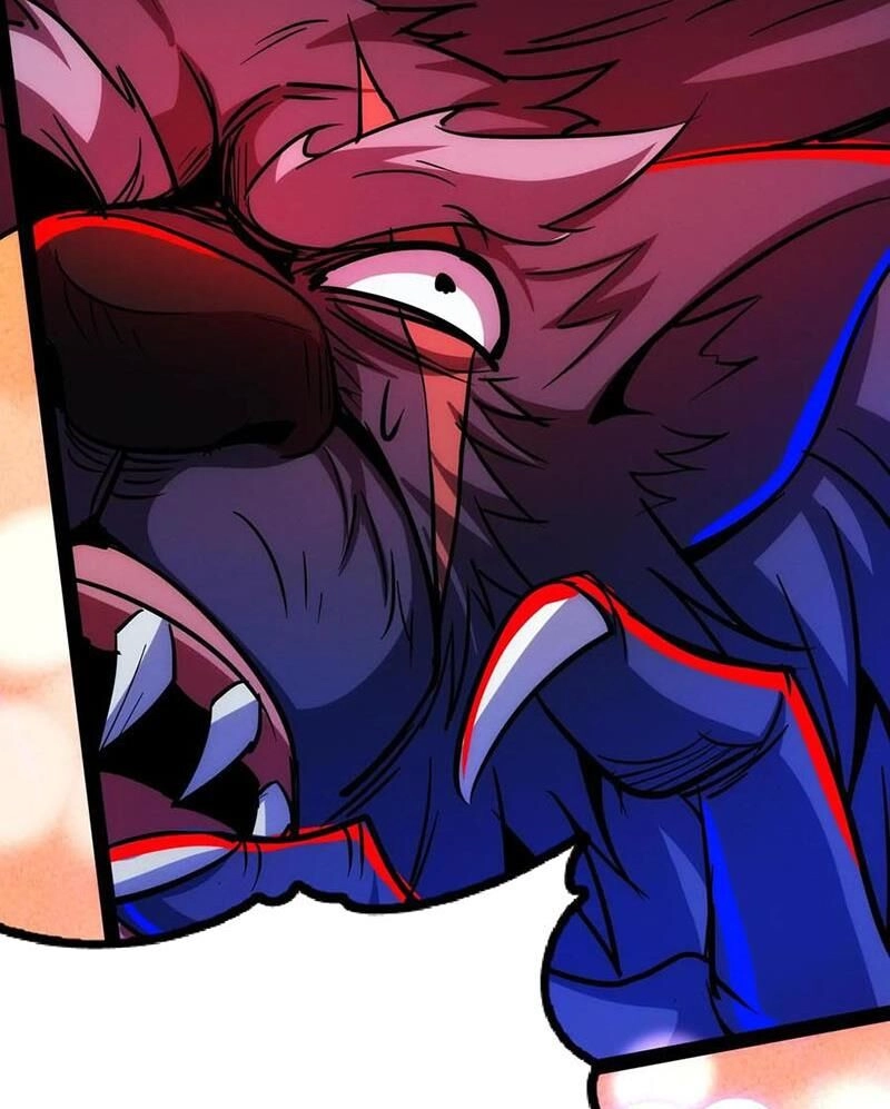 Dược Sư Kì Lạ: Bệnh Nhân Của Tôi Đều Rất Khủng Bố Chapter 257 - 23