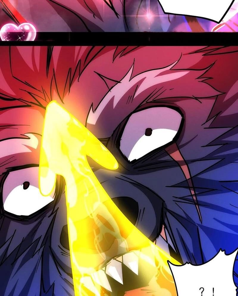 Dược Sư Kì Lạ: Bệnh Nhân Của Tôi Đều Rất Khủng Bố Chapter 257 - 28