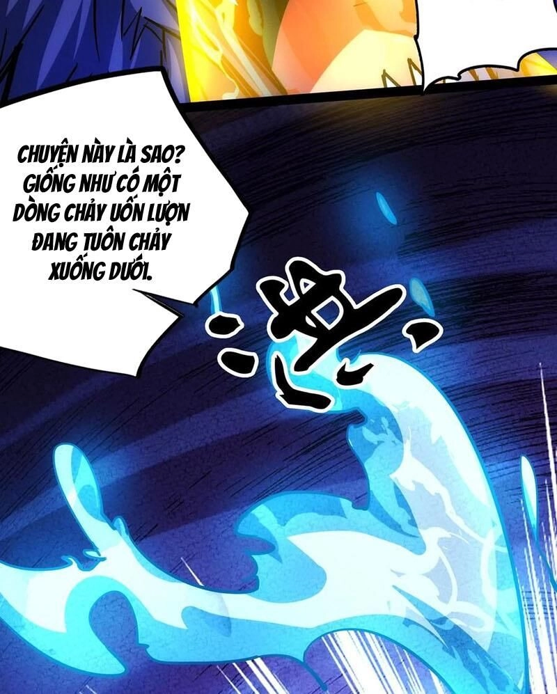 Dược Sư Kì Lạ: Bệnh Nhân Của Tôi Đều Rất Khủng Bố Chapter 257 - 29