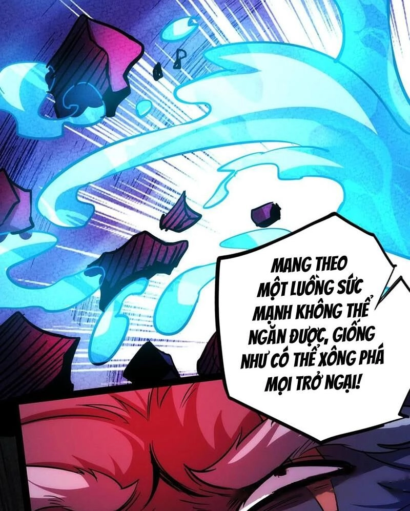 Dược Sư Kì Lạ: Bệnh Nhân Của Tôi Đều Rất Khủng Bố Chapter 257 - 30