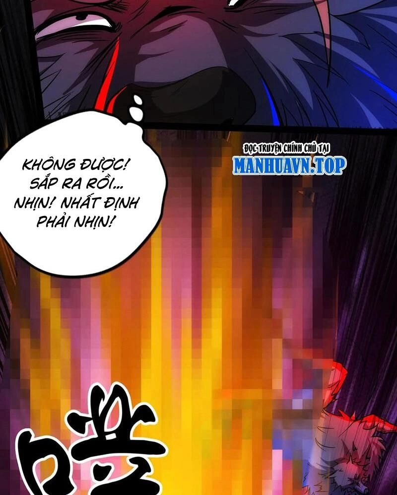 Dược Sư Kì Lạ: Bệnh Nhân Của Tôi Đều Rất Khủng Bố Chapter 257 - 31