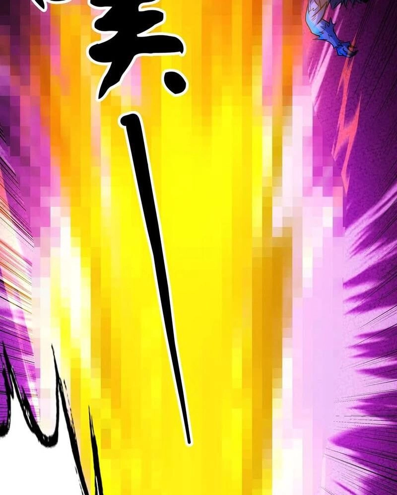 Dược Sư Kì Lạ: Bệnh Nhân Của Tôi Đều Rất Khủng Bố Chapter 257 - 32