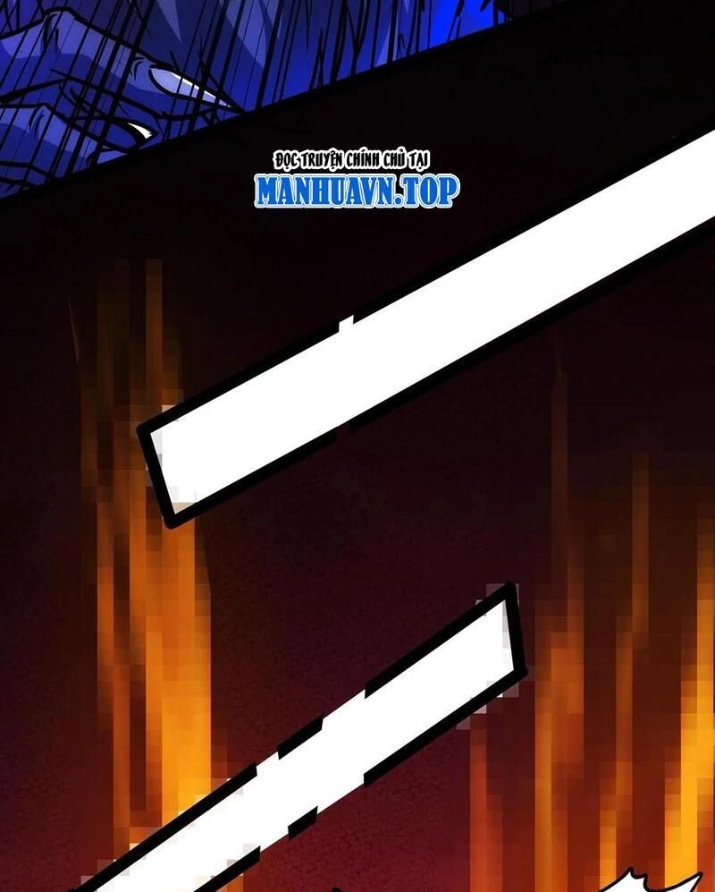 Dược Sư Kì Lạ: Bệnh Nhân Của Tôi Đều Rất Khủng Bố Chapter 257 - 37