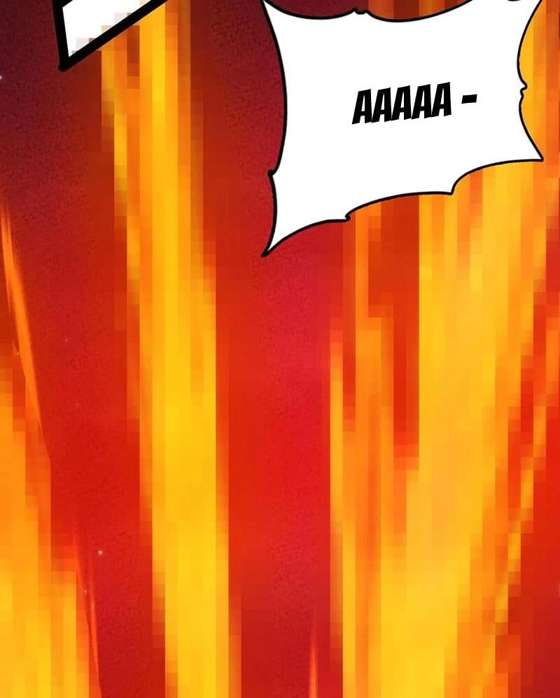 Dược Sư Kì Lạ: Bệnh Nhân Của Tôi Đều Rất Khủng Bố Chapter 257 - 38