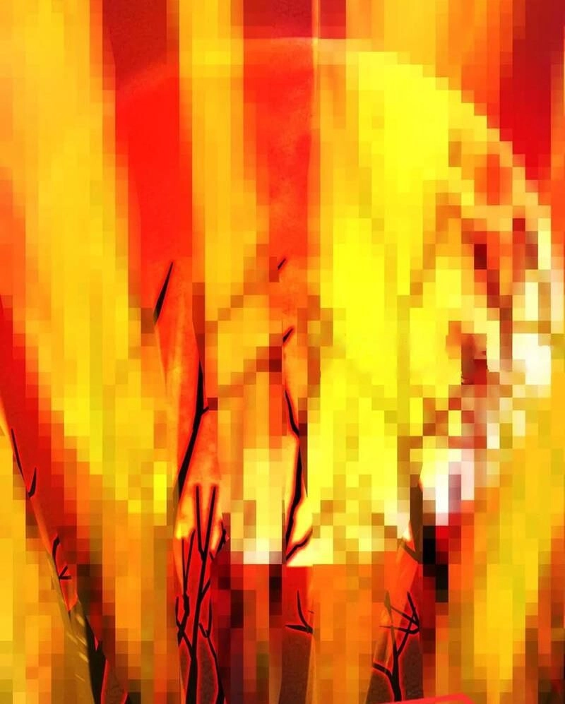 Dược Sư Kì Lạ: Bệnh Nhân Của Tôi Đều Rất Khủng Bố Chapter 257 - 39