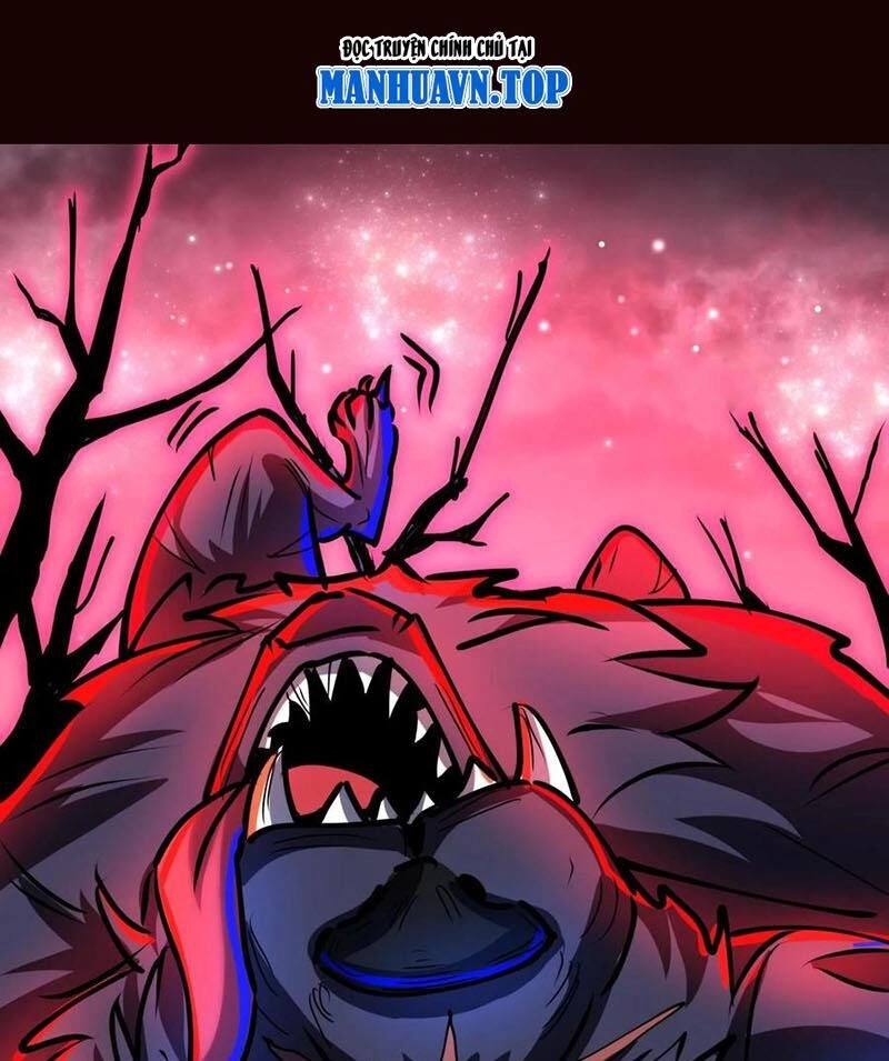 Dược Sư Kì Lạ: Bệnh Nhân Của Tôi Đều Rất Khủng Bố Chapter 258 - 1