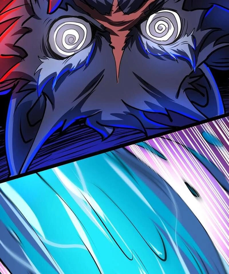 Dược Sư Kì Lạ: Bệnh Nhân Của Tôi Đều Rất Khủng Bố Chapter 258 - 2