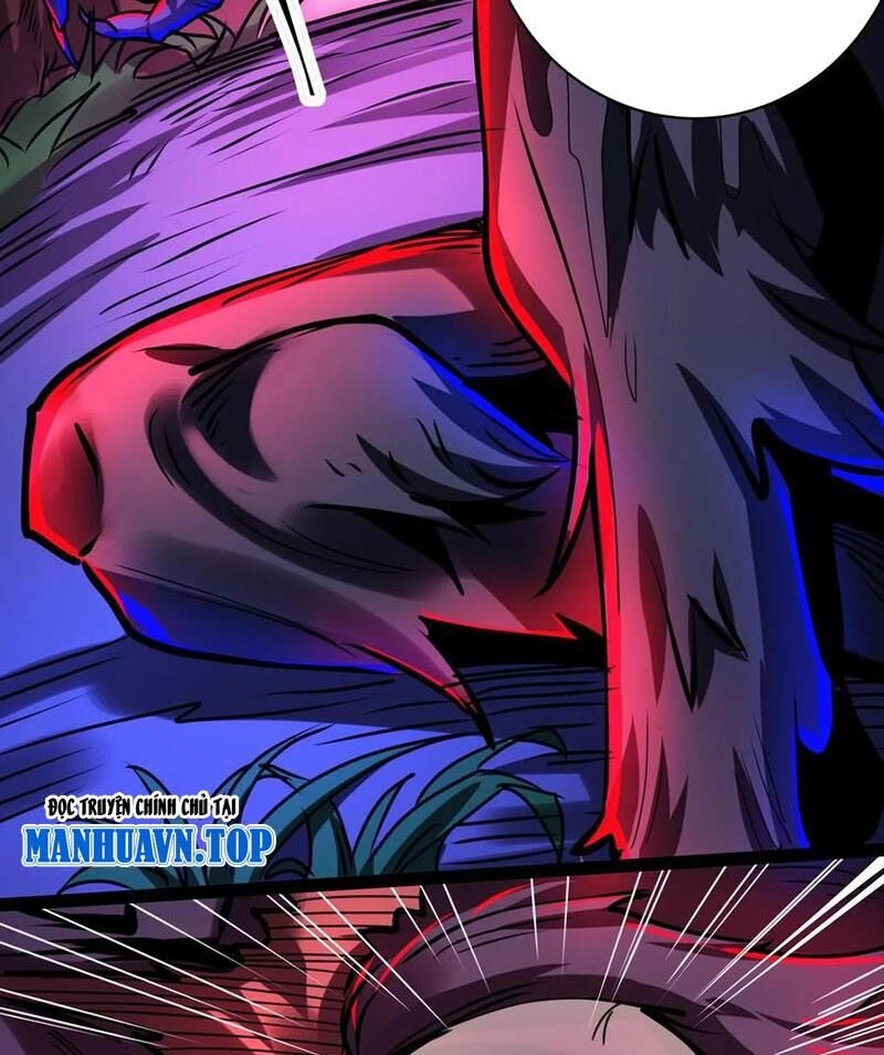 Dược Sư Kì Lạ: Bệnh Nhân Của Tôi Đều Rất Khủng Bố Chapter 258 - 5