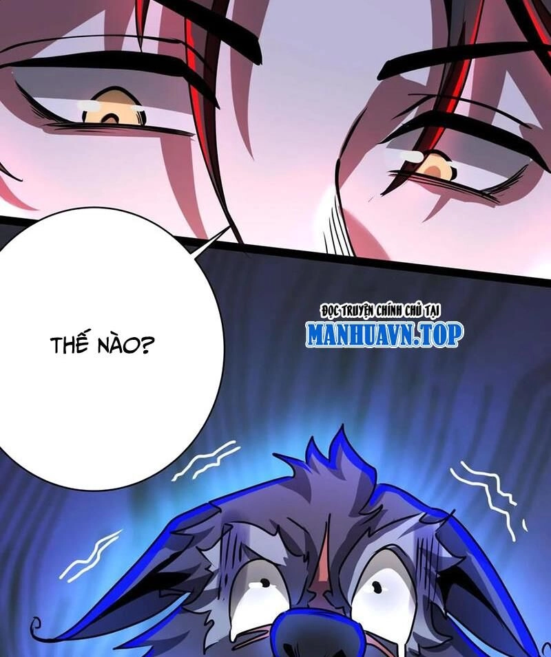 Dược Sư Kì Lạ: Bệnh Nhân Của Tôi Đều Rất Khủng Bố Chapter 258 - 11