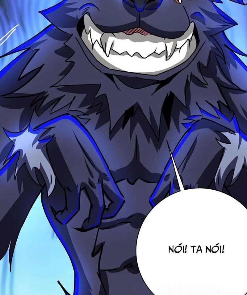 Dược Sư Kì Lạ: Bệnh Nhân Của Tôi Đều Rất Khủng Bố Chapter 258 - 12