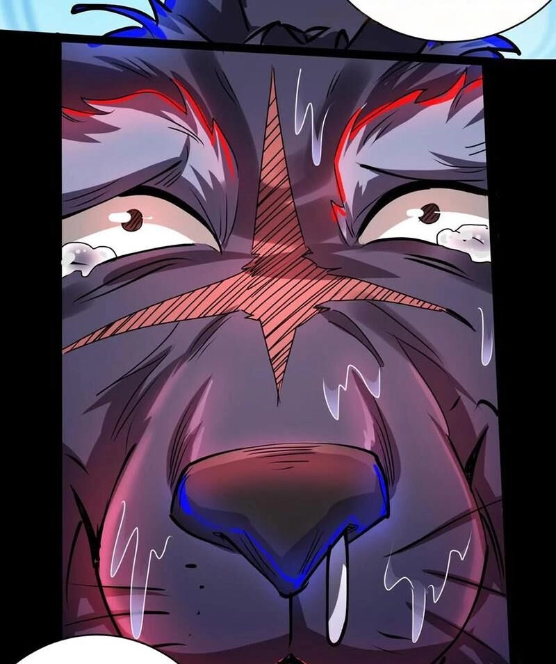 Dược Sư Kì Lạ: Bệnh Nhân Của Tôi Đều Rất Khủng Bố Chapter 258 - 13