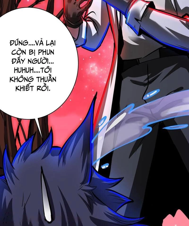 Dược Sư Kì Lạ: Bệnh Nhân Của Tôi Đều Rất Khủng Bố Chapter 258 - 15