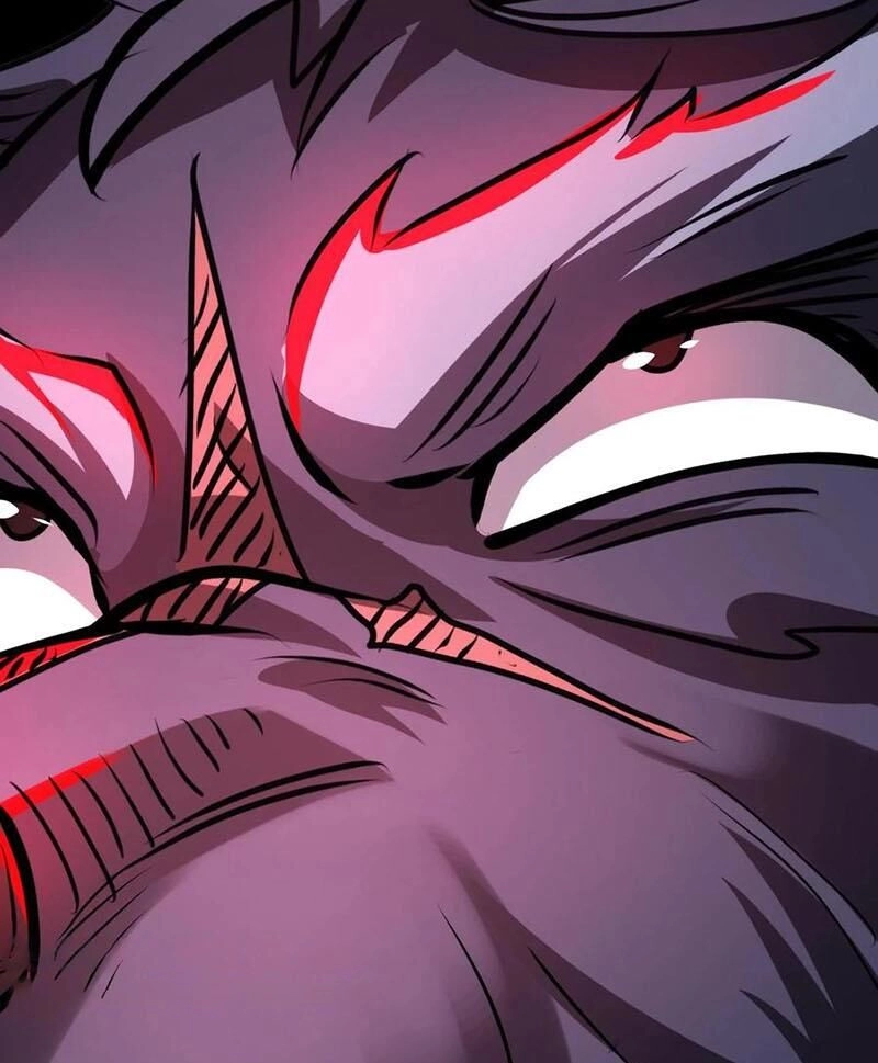 Dược Sư Kì Lạ: Bệnh Nhân Của Tôi Đều Rất Khủng Bố Chapter 258 - 21