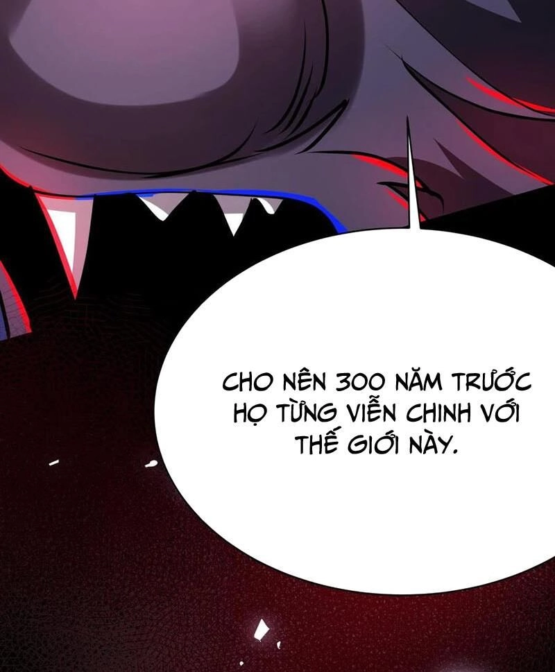 Dược Sư Kì Lạ: Bệnh Nhân Của Tôi Đều Rất Khủng Bố Chapter 258 - 22