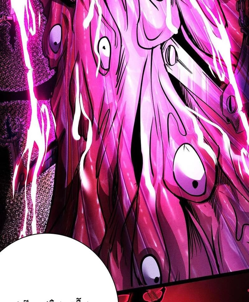 Dược Sư Kì Lạ: Bệnh Nhân Của Tôi Đều Rất Khủng Bố Chapter 258 - 28