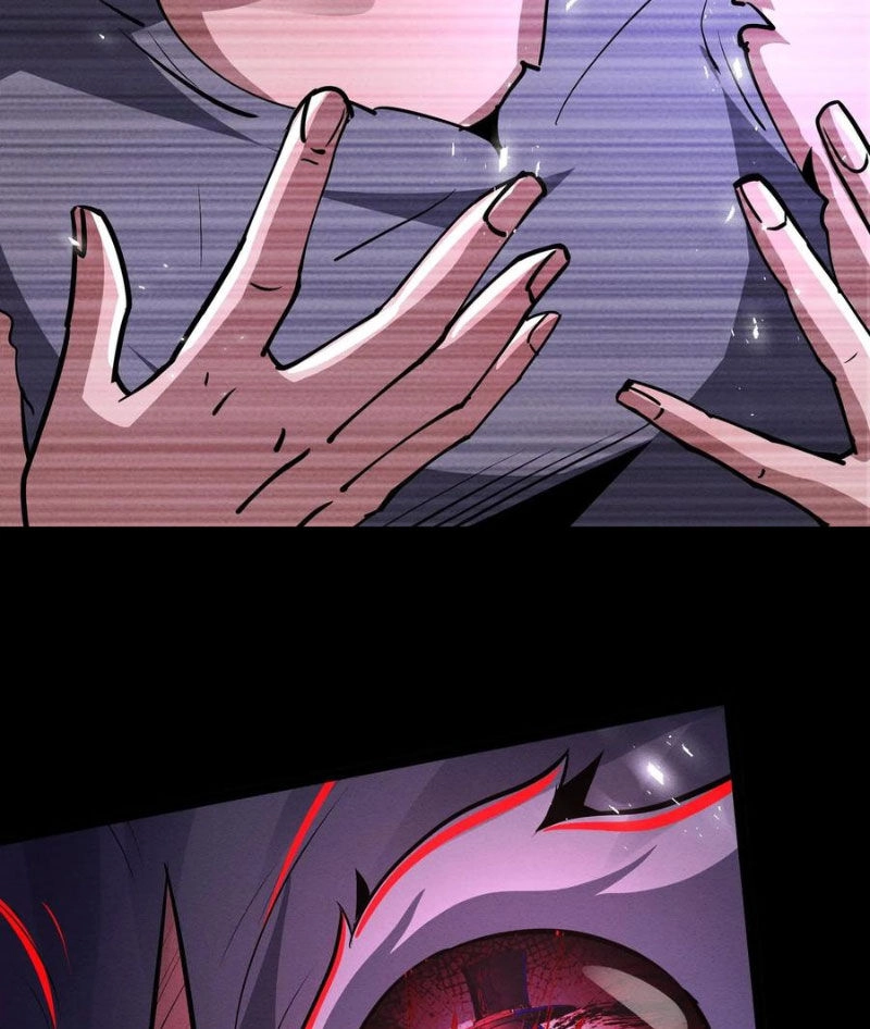 Dược Sư Kì Lạ: Bệnh Nhân Của Tôi Đều Rất Khủng Bố Chapter 259 - 8